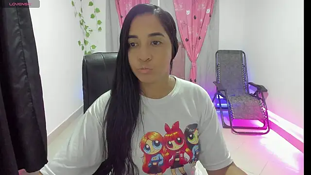 Kruela online show from 04-17-26, 01:41