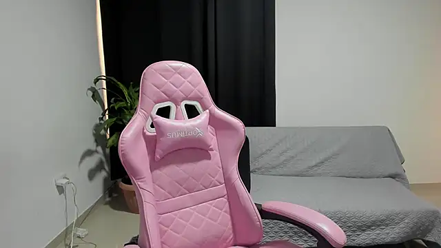 Kruela online show from 11-06-25, 03:49