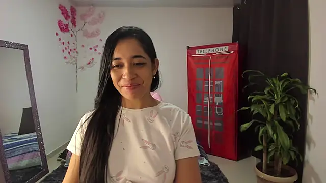 Kruela online show from 11-17-25, 08:18