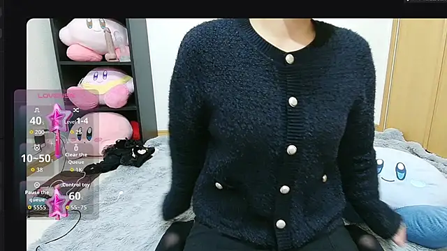 miyuki2000 online show from 03-21-26, 05:39