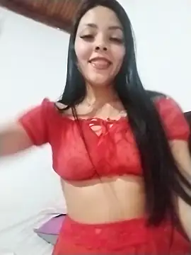 susansmith9  online show from 02-12-26, 02:44