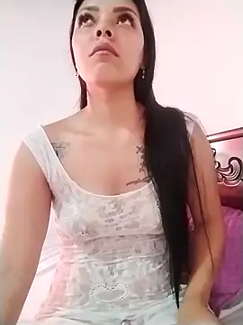 susansmith9  online show from 12-14-25, 01:28