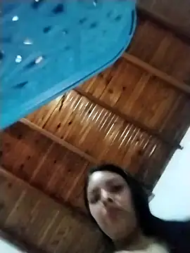 susansmith9  online show from 03-21-26, 04:03