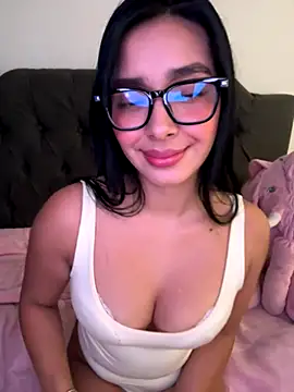 MiaSofia   online show from 11-07-25, 08:57