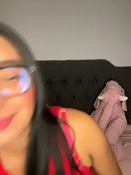 MiaSofia   online show from 11-02-25, 03:55