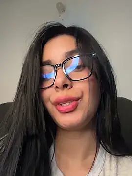 MiaSofia   online show from 11-20-25, 08:26