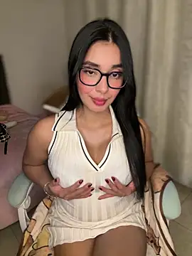 Snapshot of MiaSofia__ chatting on 02-27-26, 04:45 MiaSofia online show from 02-27-26, 04:45