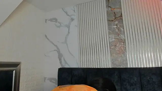 Snapshot of MarScarlett chatting on 02-13-26, 10:37 MarScarlett online show from 02-13-26, 10:37