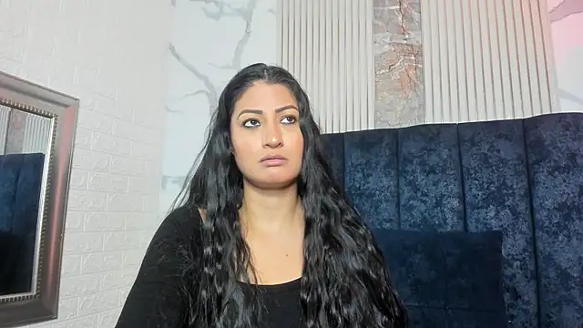 Snapshot of MarScarlett chatting on 02-12-26, 10:26 MarScarlett online show from 02-12-26, 10:26