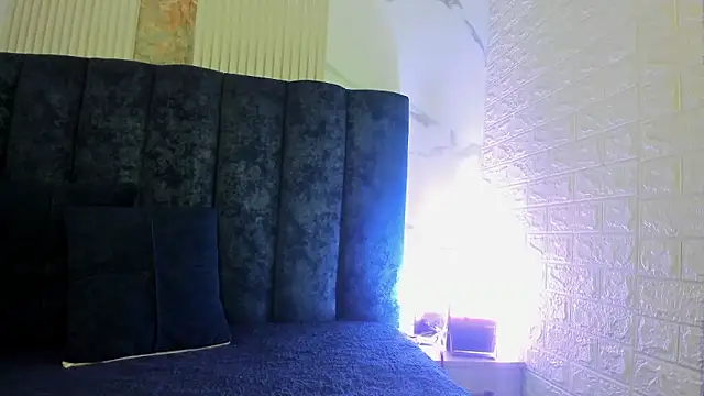 MarScarlett online show from 01-13-26, 09:46