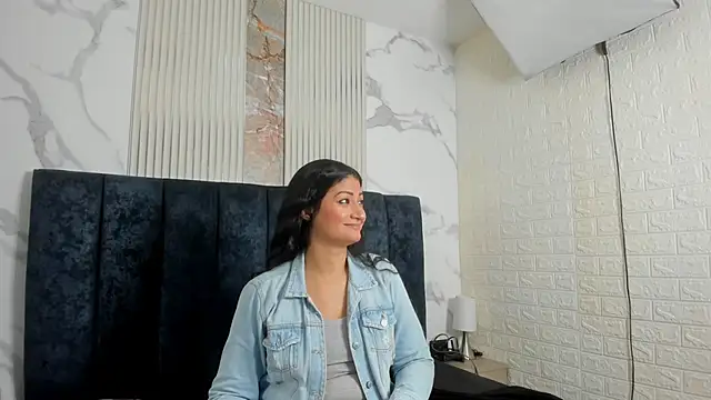 Snapshot of MarScarlett chatting on 02-10-26, 10:14 MarScarlett online show from 02-10-26, 10:14