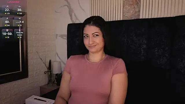 Snapshot of MarScarlett chatting on 05-06-26, 10:08 MarScarlett online show from 05-06-26, 10:08