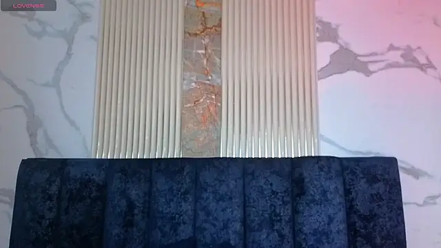 MarScarlett online show from 02-26-26, 11:43