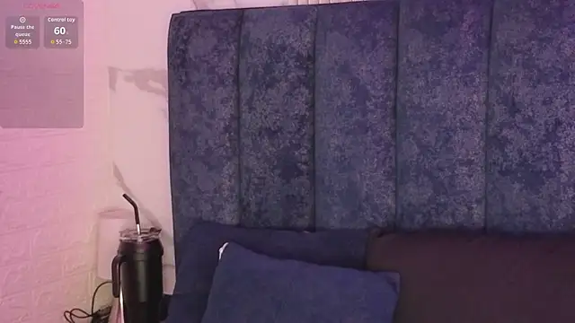 Snapshot of MarScarlett chatting on 04-14-26, 11:48 MarScarlett online show from 04-14-26, 11:48