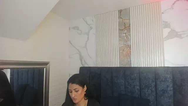 Snapshot of MarScarlett chatting on 02-08-26, 11:52 MarScarlett online show from 02-08-26, 11:52