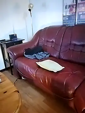 Wantmyassfilled online show from 06-24-26, 08:13