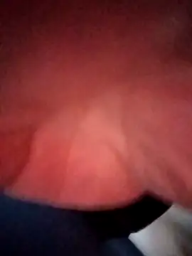 Wantmyassfilled online show from 12-01-25, 02:29