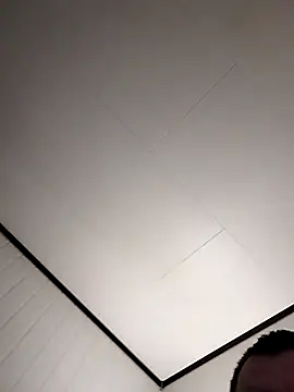 Wantmyassfilled online show from 02-01-26, 08:23