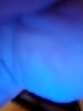 Wantmyassfilled online show from 11-02-25, 06:13