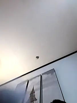 Wantmyassfilled online show from 11-20-25, 08:37