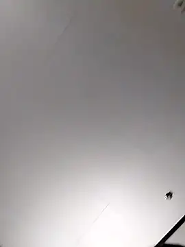 Wantmyassfilled online show from 12-20-25, 08:39