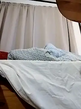 Wantmyassfilled online show from 11-12-25, 07:23