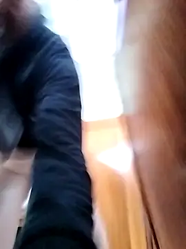 Wantmyassfilled online show from 11-05-25, 08:06