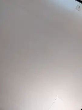 Wantmyassfilled online show from 02-02-26, 09:08