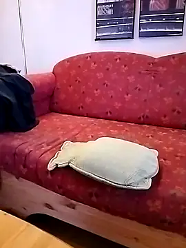 Wantmyassfilled online show from 03-03-26, 06:53