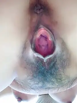 piug321 online show from 11-09-25, 06:39