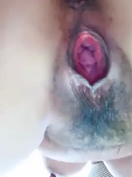 piug321 online show from 02-05-26, 07:10