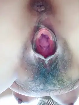 piug321 online show from 11-22-25, 11:03