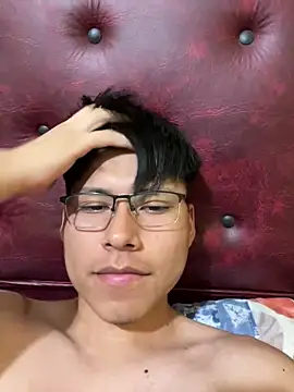 itrieddick online show from 11-16-25, 03:22