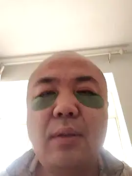 caige8888 online show from 12-15-25, 03:12