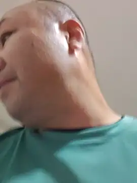 caige8888 online show from 10-28-25, 12:59