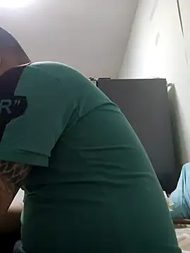 caige8888 online show from 10-29-25, 11:20