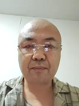 caige8888 online show from 11-12-25, 10:41