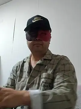 caige8888 online show from 10-25-25, 09:19