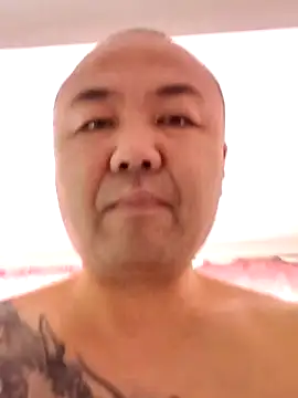 caige8888 online show from 02-03-26, 06:22