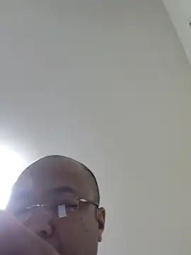 caige8888 online show from 11-06-25, 07:07