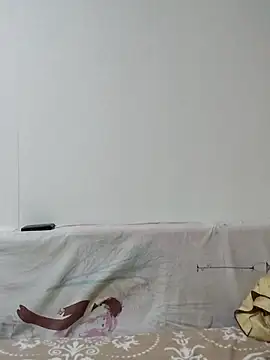 caige8888 online show from 11-29-25, 09:42