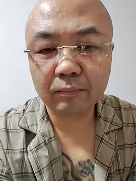 caige8888 online show from 11-13-25, 09:35