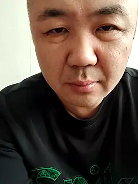 caige8888 online show from 11-25-25, 01:50