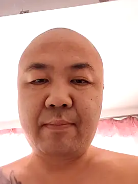 caige8888 online show from 02-06-26, 05:14