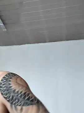 caige8888 online show from 02-27-26, 02:45