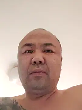 caige8888 online show from 12-22-25, 03:06