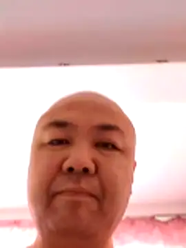 caige8888 online show from 02-07-26, 05:37