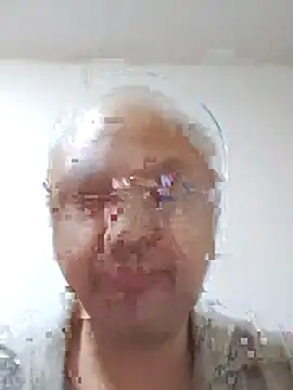 caige8888 online show from 11-10-25, 10:42