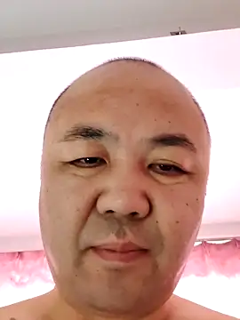 caige8888 online show from 02-02-26, 03:27