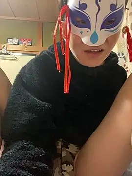 MARON fg online show from 04-03-26, 01:06